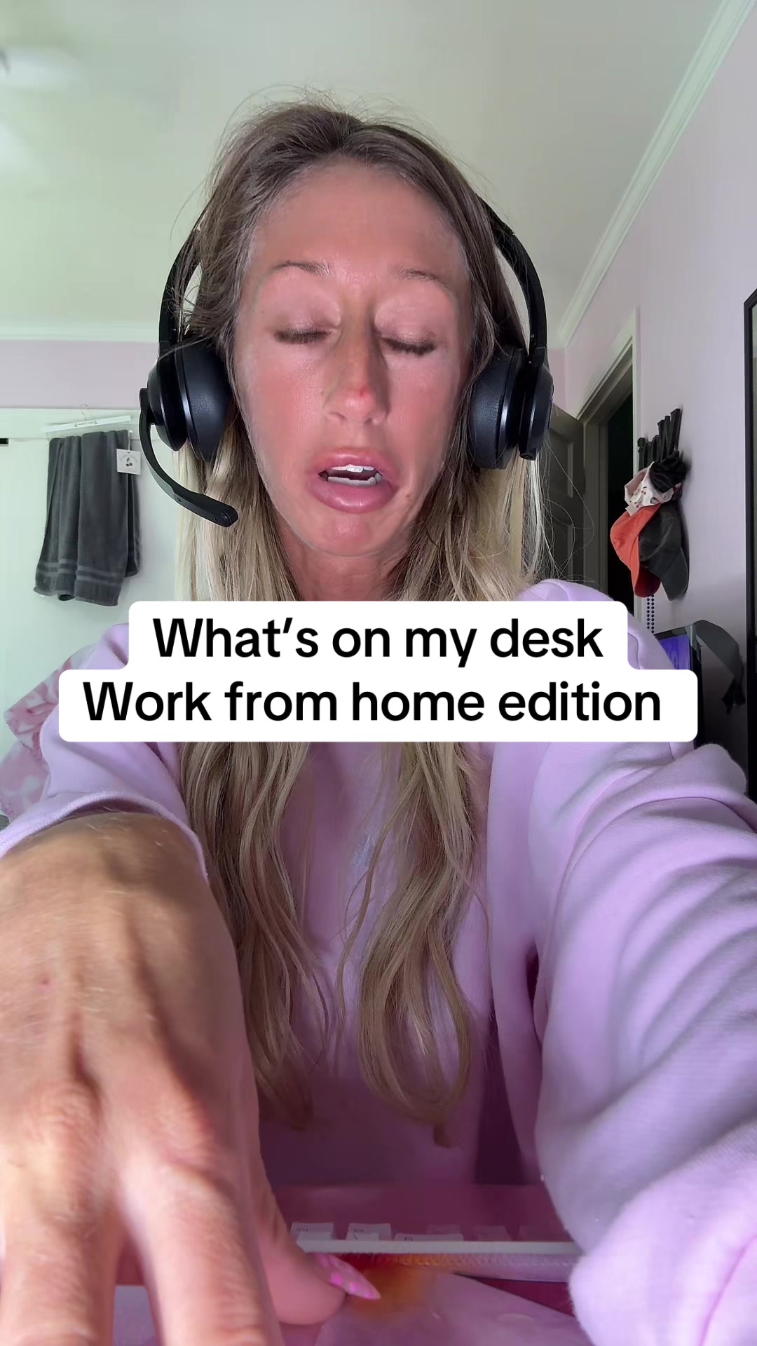 @Destinee💻