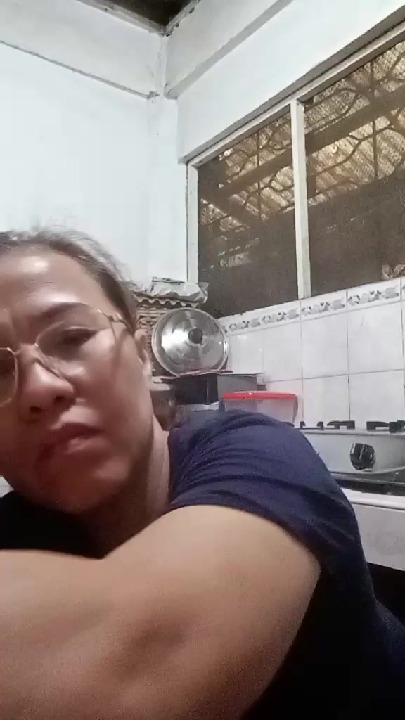 @@@@  popitojan143