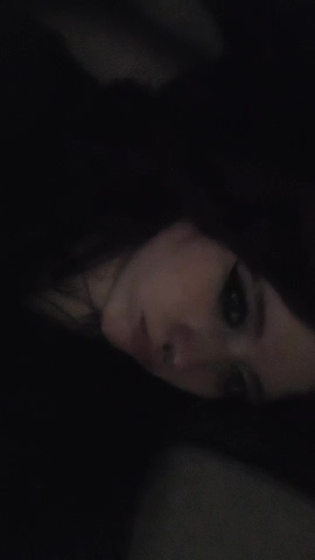@⛓️💀DJ💀⛓️