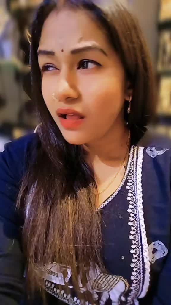 @mantharwin91