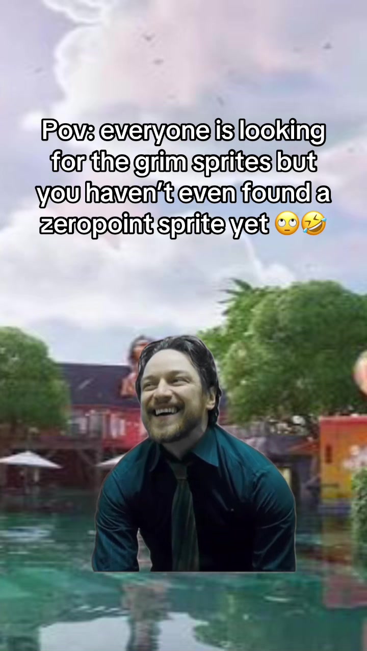 @Bcf_Reaper