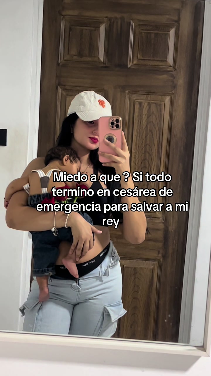 @tuky05
