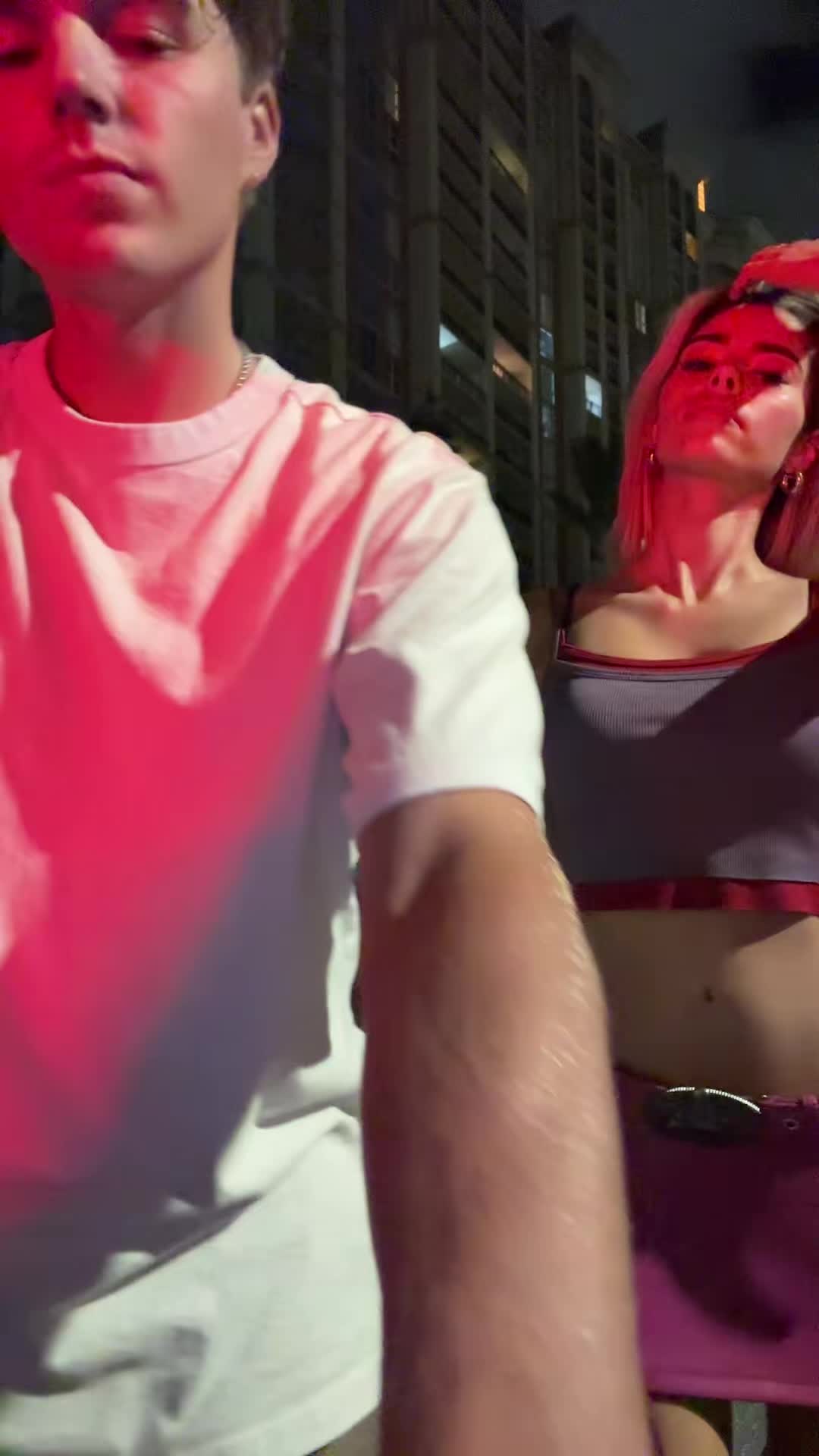 @oldtiktoks !! 🩷🧸🇨🇴