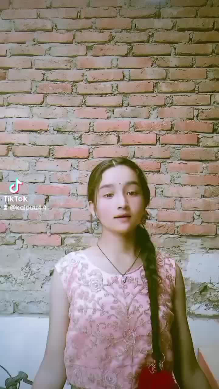 @*