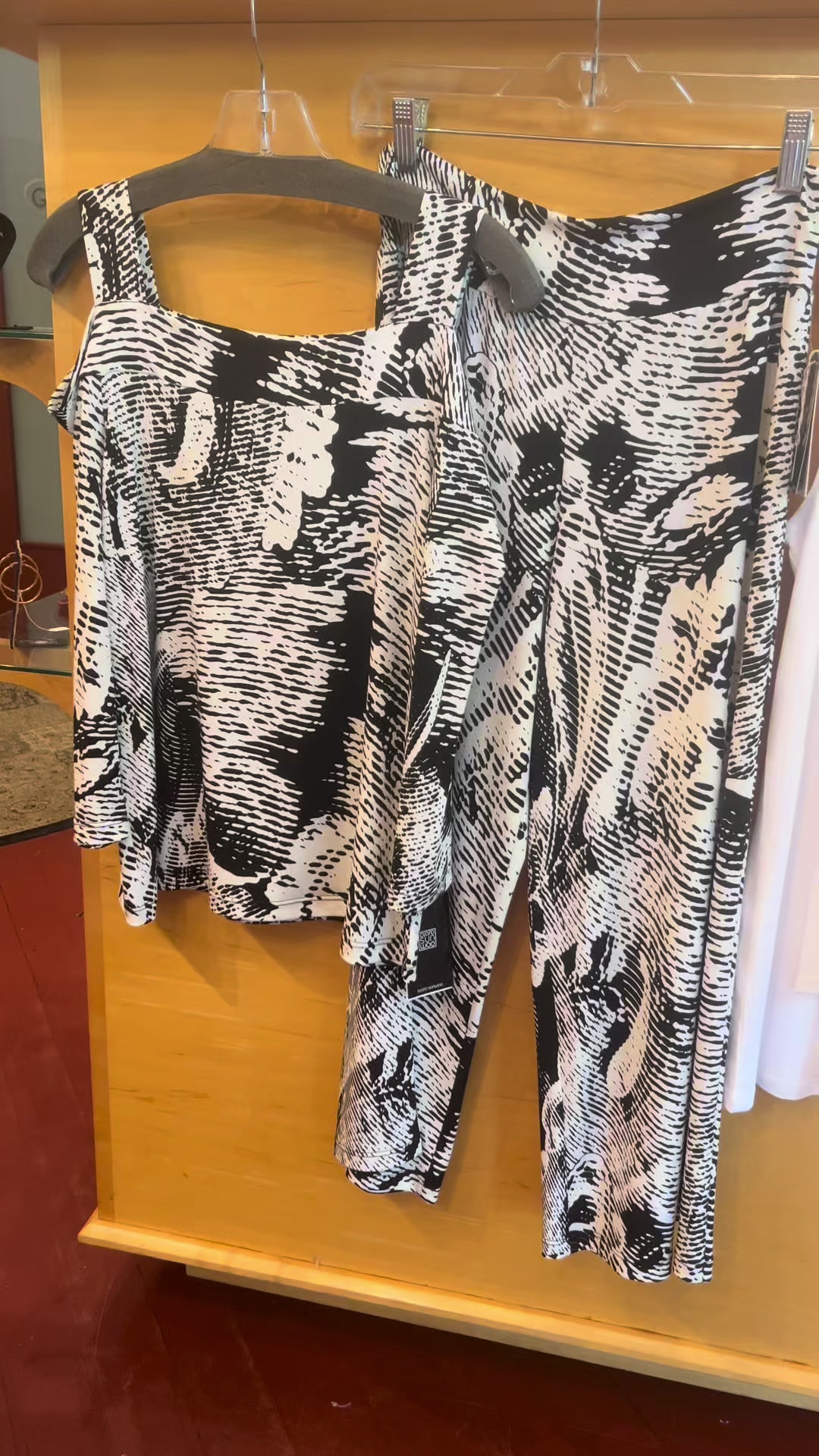 @garbolinoboutique
