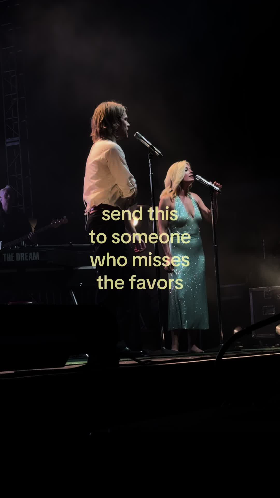 @all things pop ⭐️