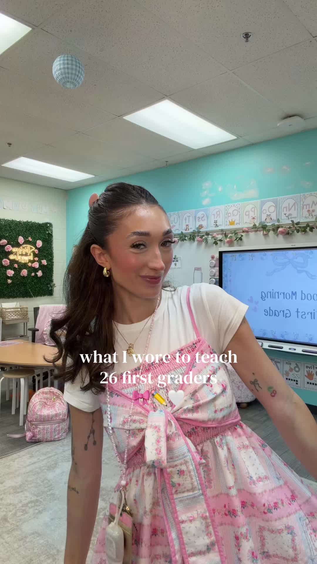 @firstiefunsies