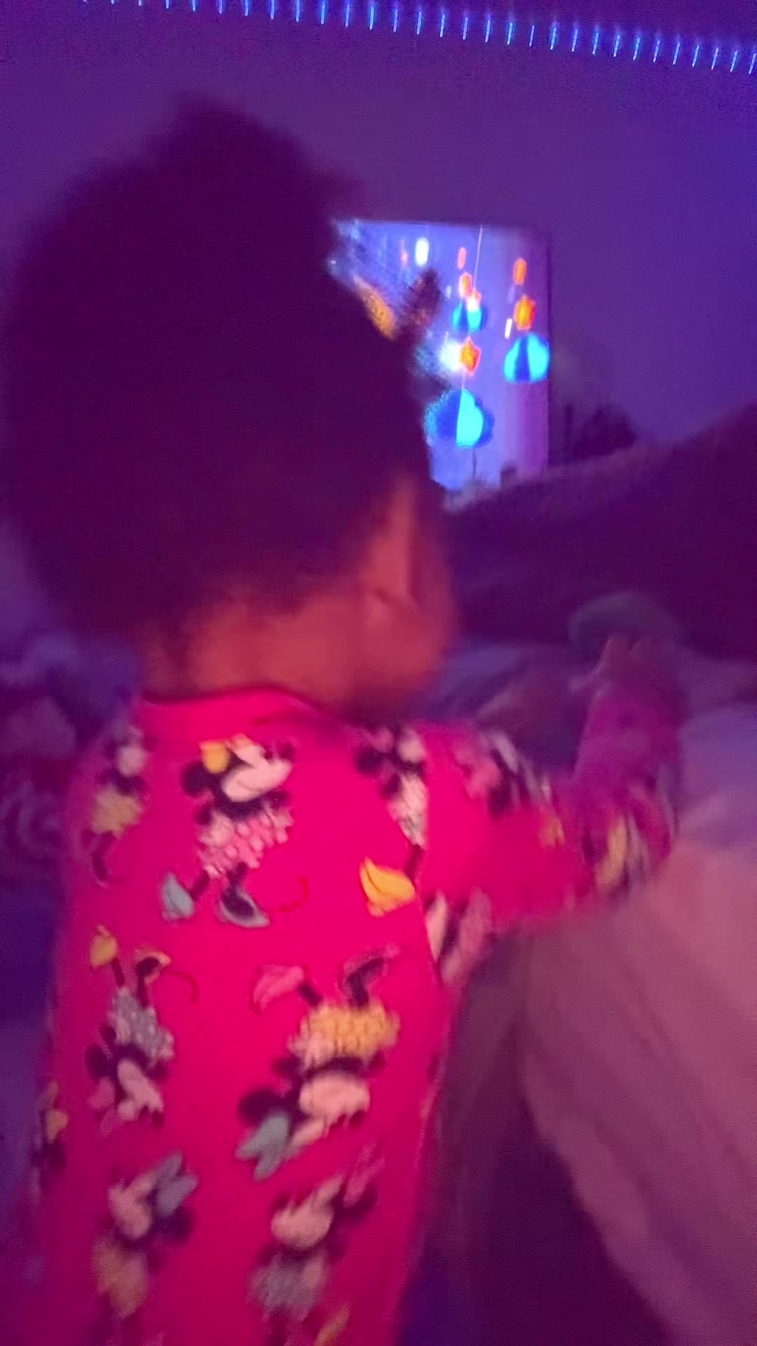 @theonly_ivy6
