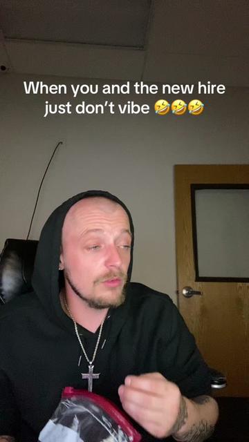 @MartinChance44