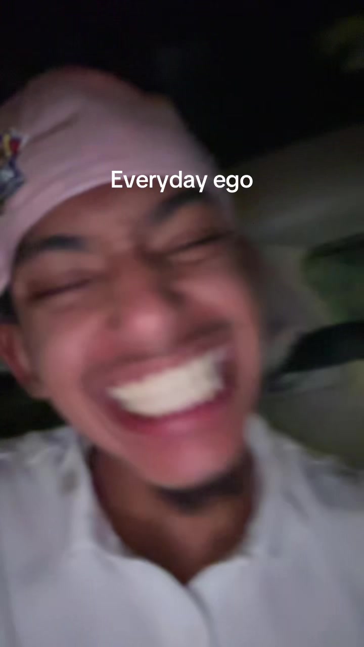 @gabedbomb