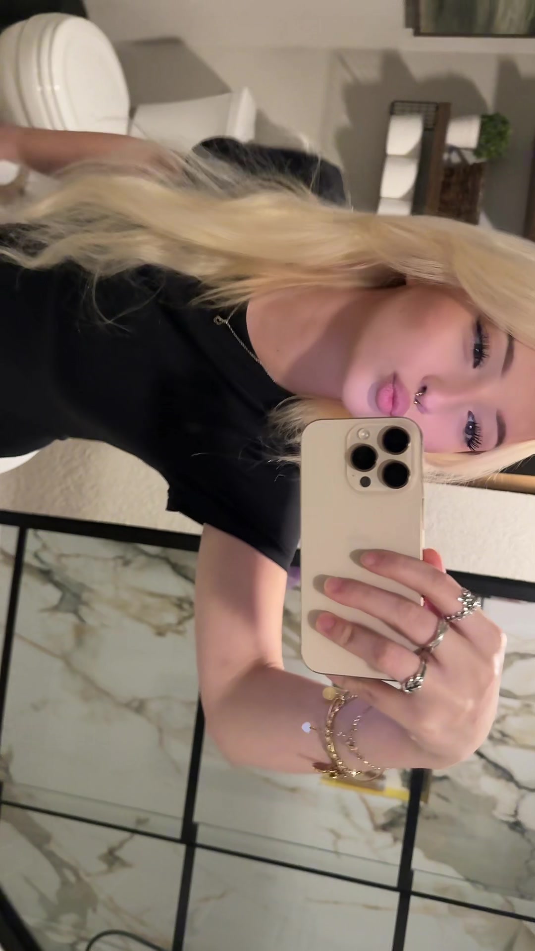 @tvrpstar