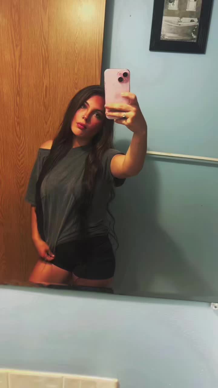 @💋samara💋