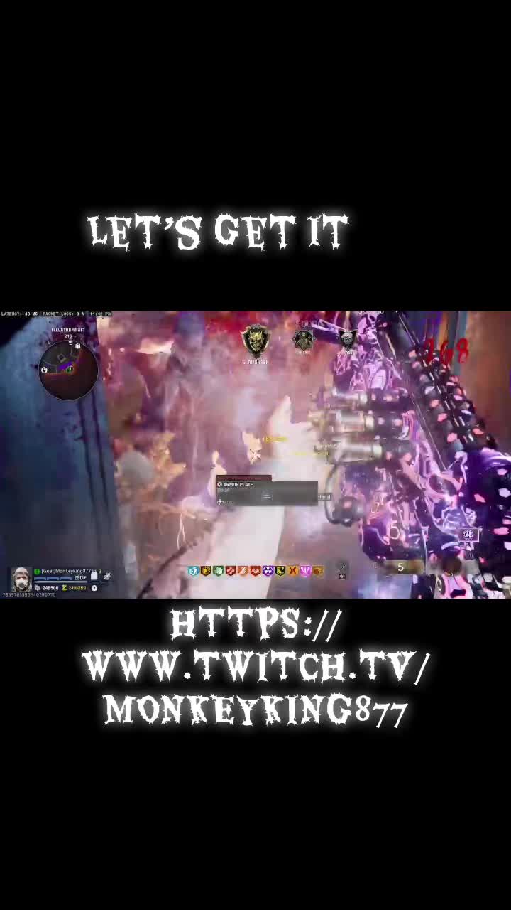 @Monkeyking87