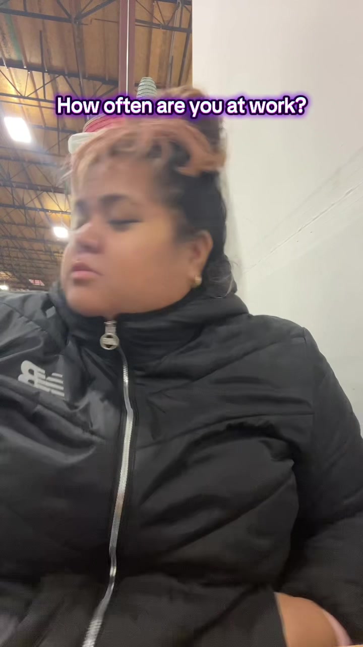 @teine_hamo96