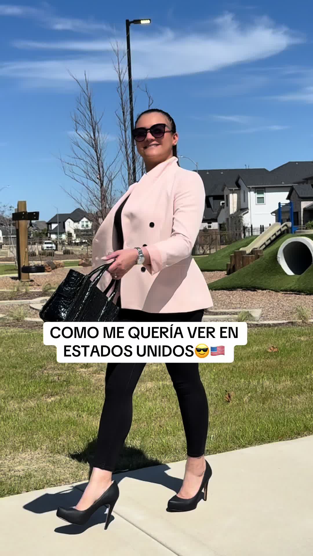 @dixia_invertiahn