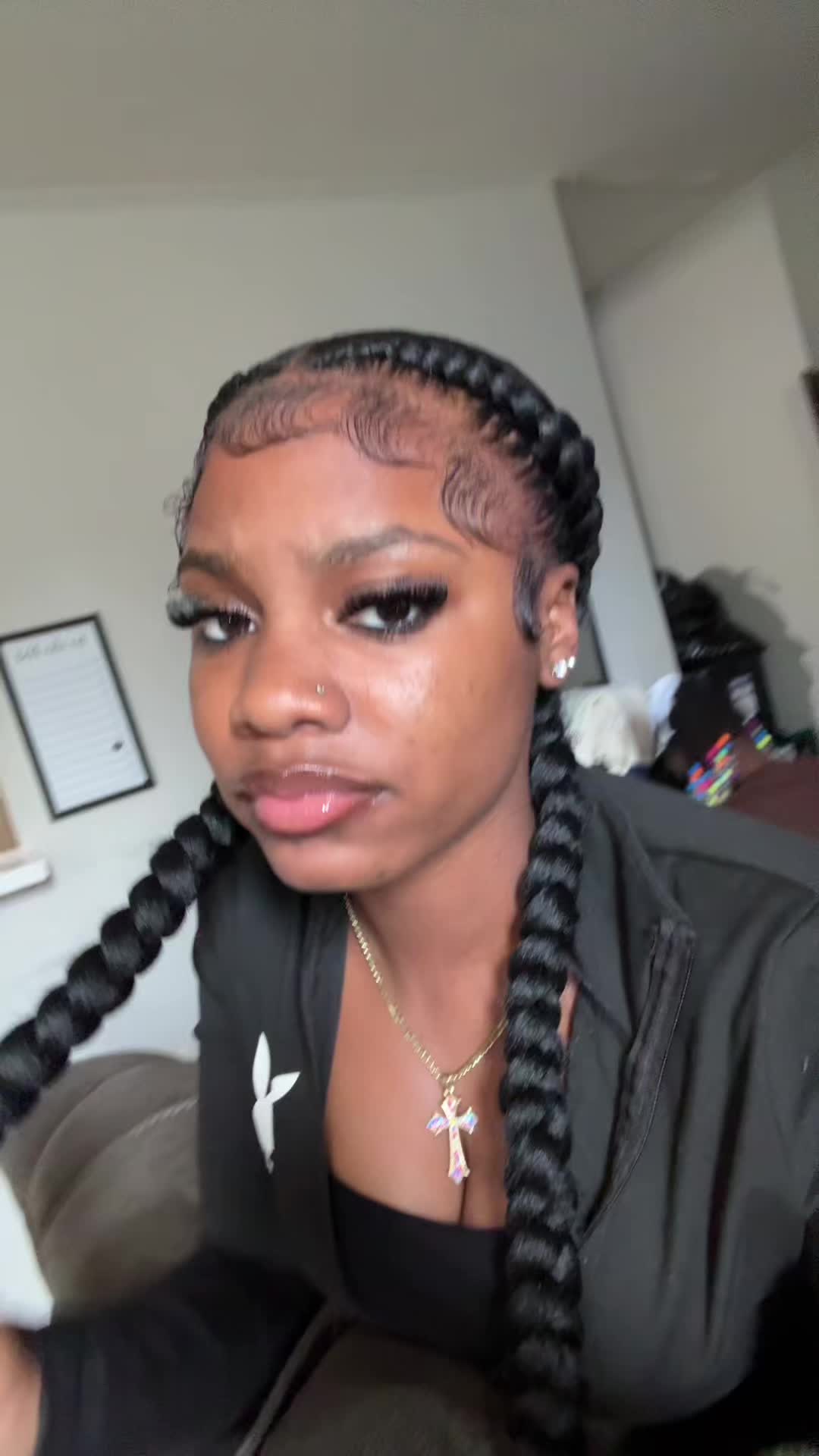 @Jordynn.n