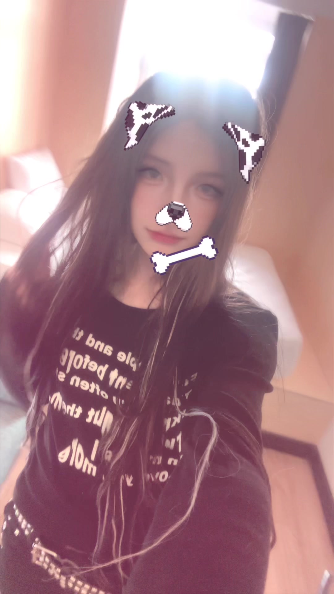 @⊹ ࣪ ˖ ໒꒱ 血腥的天使 𝜗ৎ