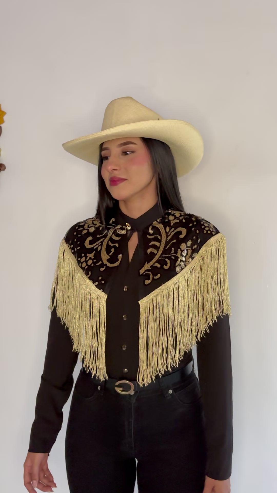 @Mariana Guevara