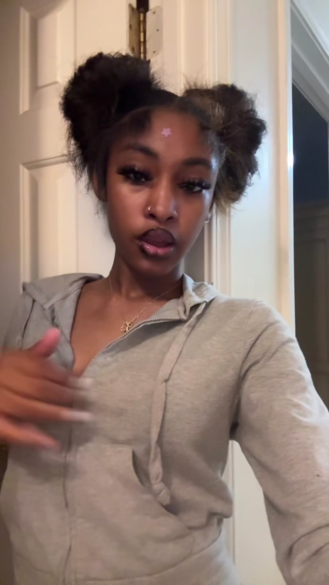 @prinkleplanet
