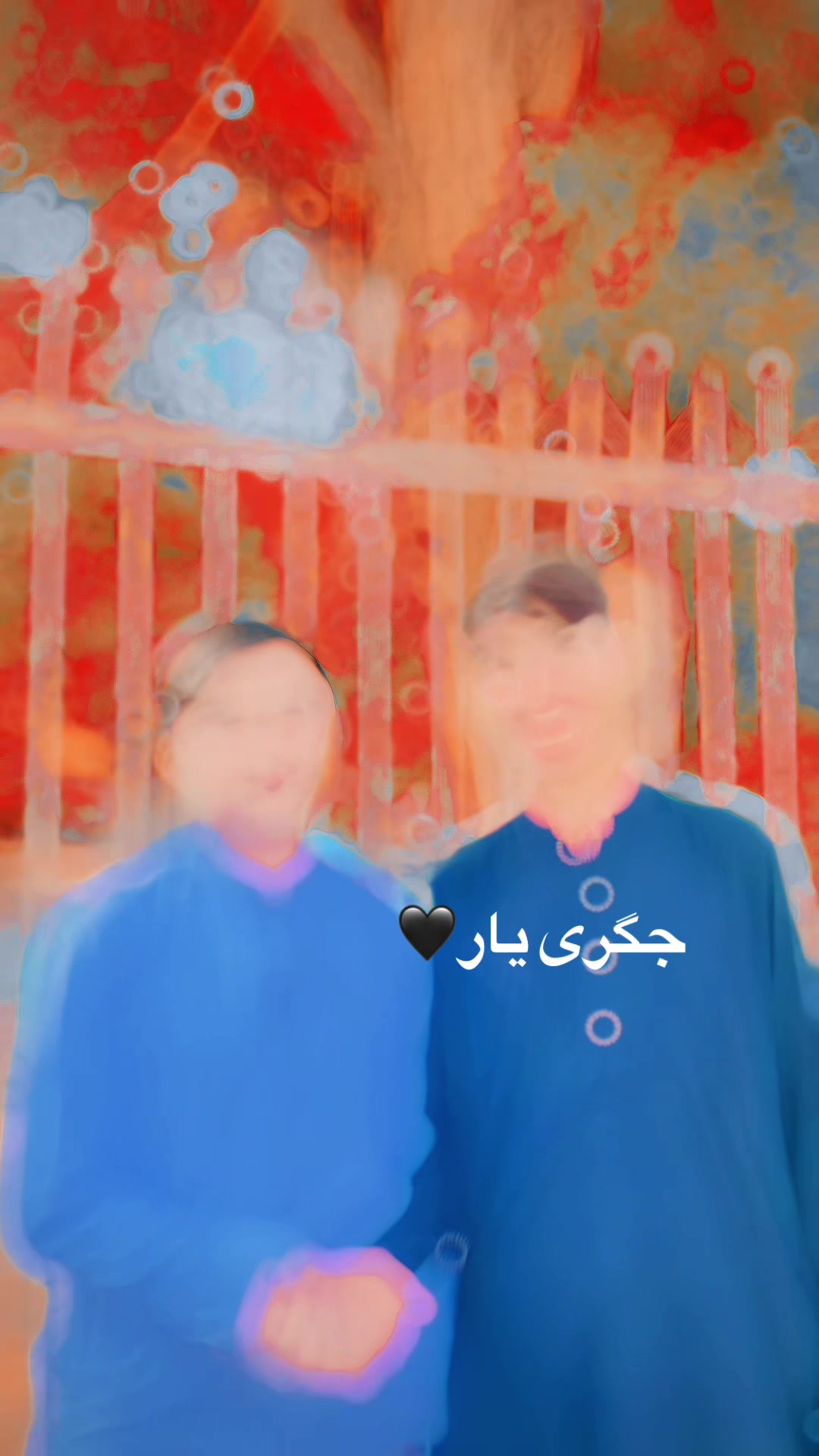 @ملک⚡️براینڈ⚜️