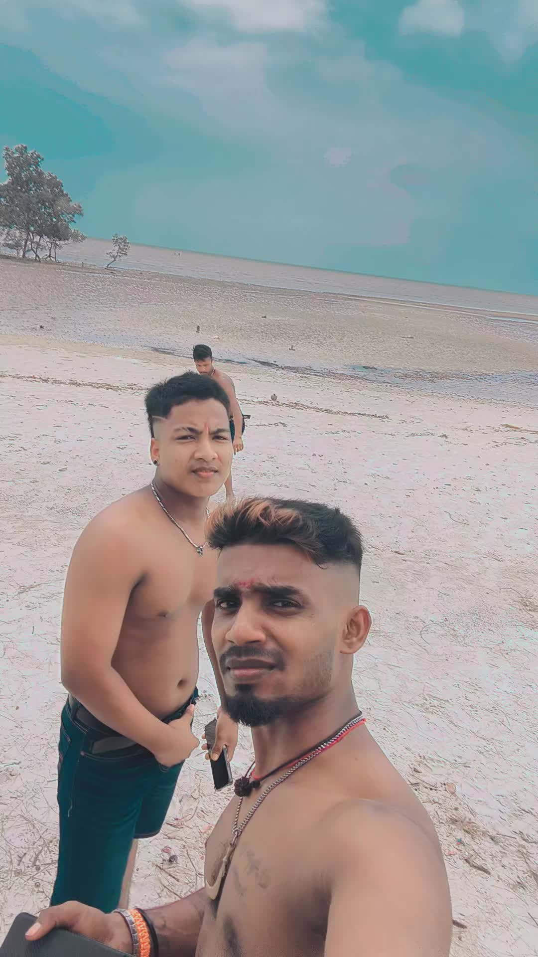 @Kumar 🫶❤❤❤
