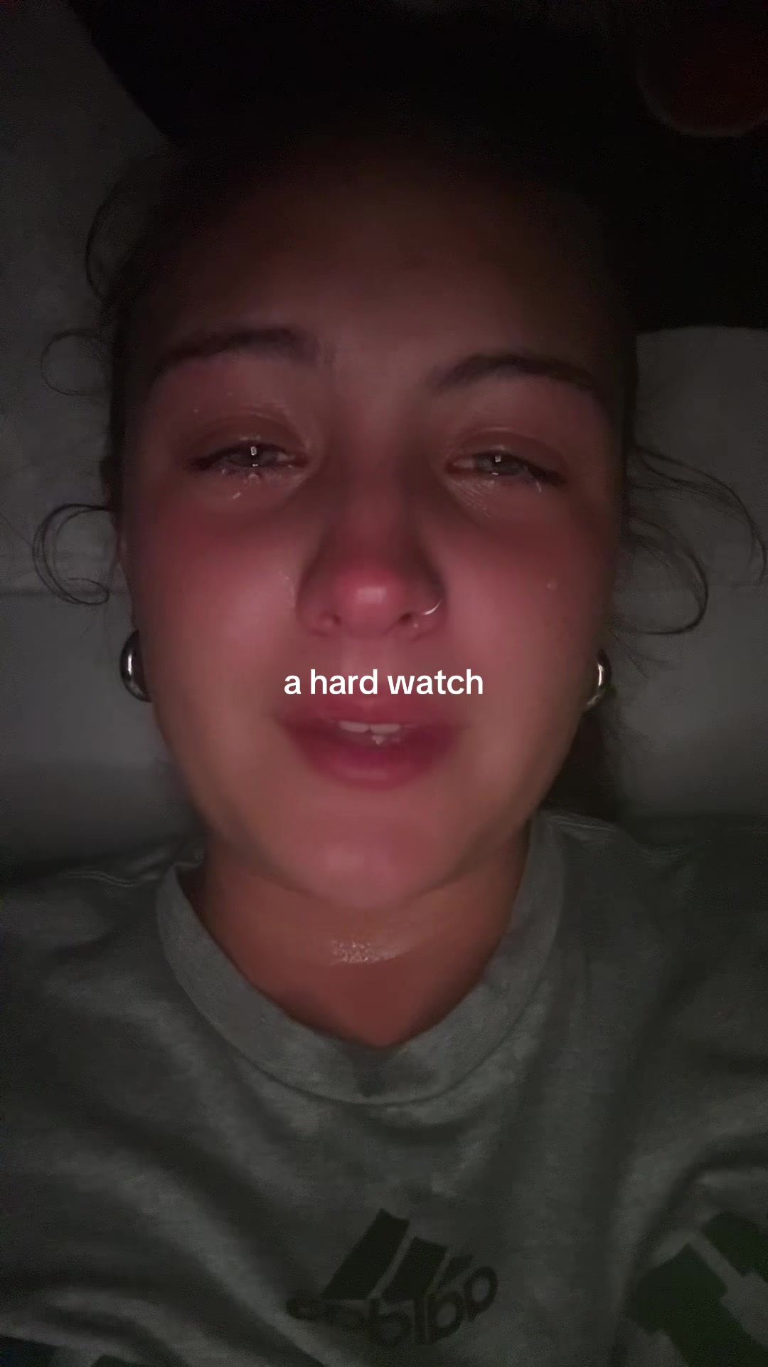 @delaney phillips