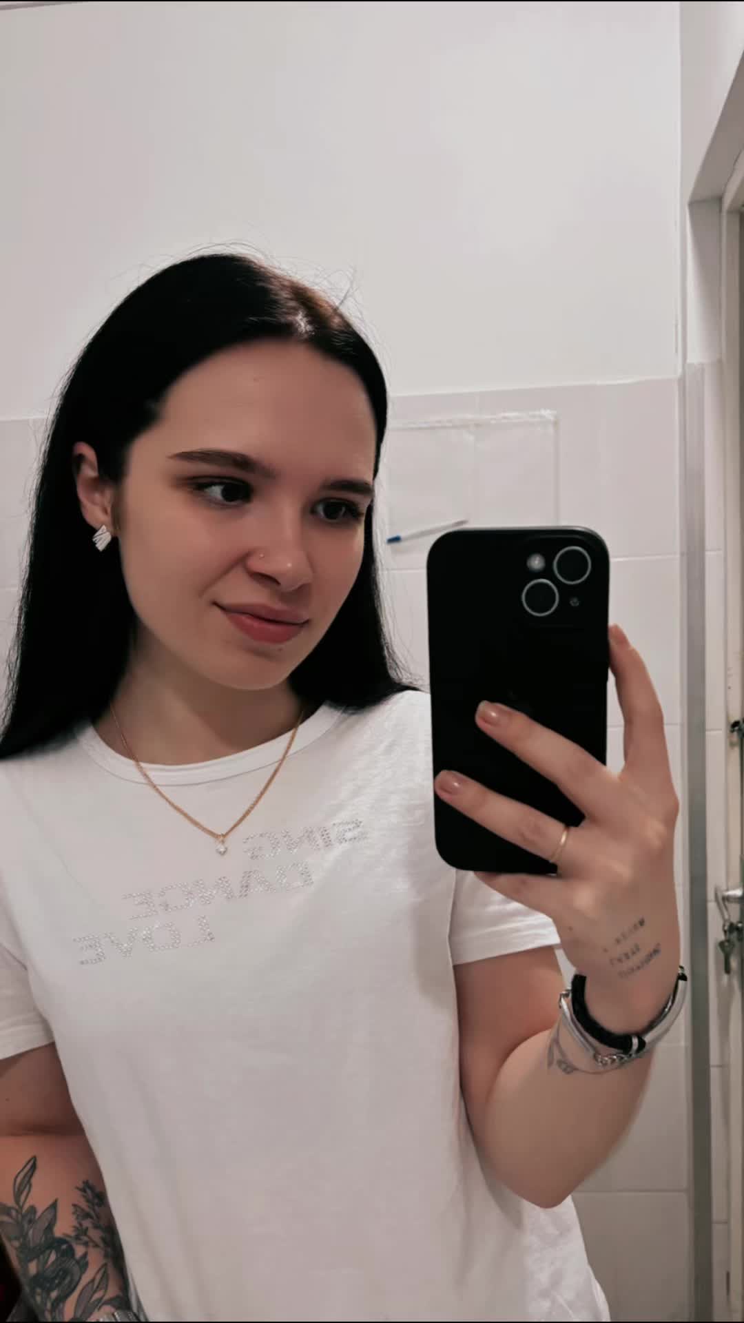 @😉Кнопочка😉