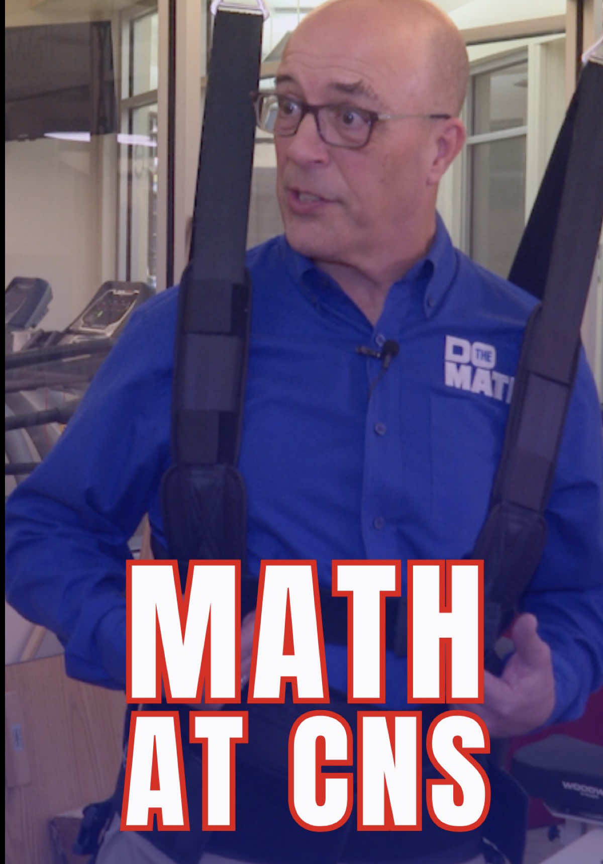 @Do the Math