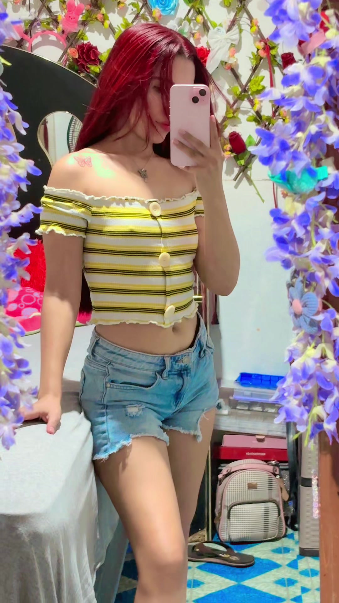 @babys