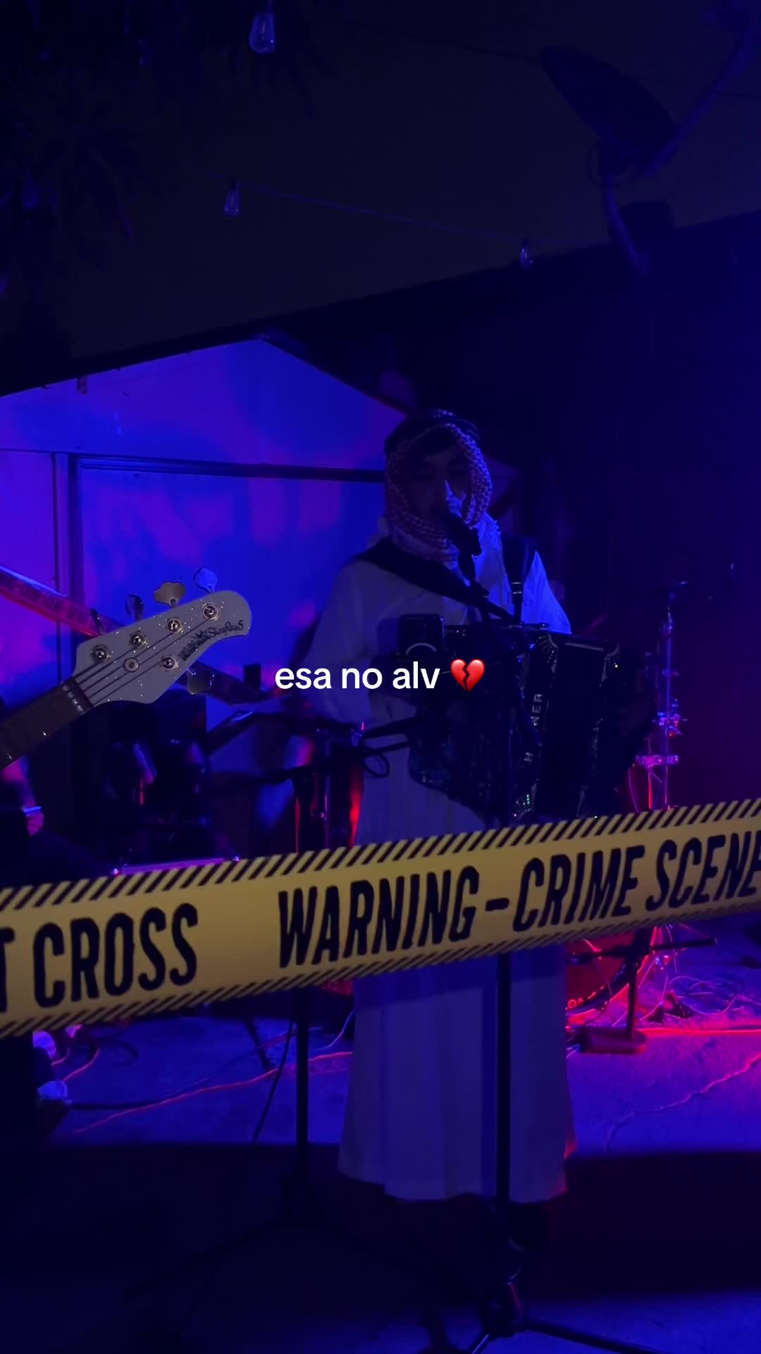 @isasspamsies
