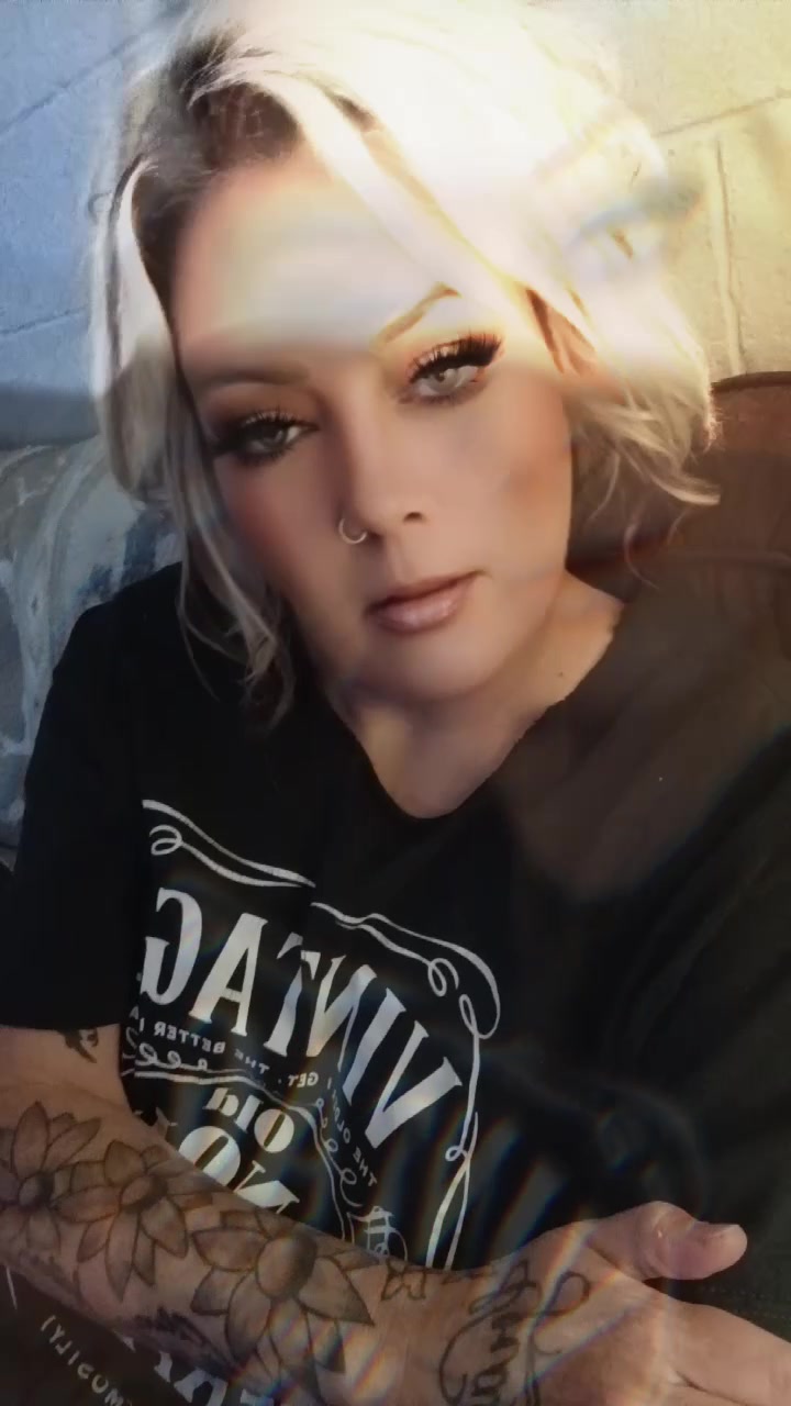 @felicialambert67