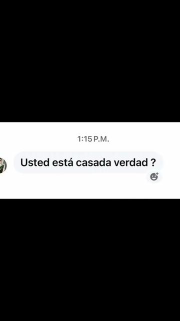 @💛🤍💛Lizzy Rojas💛🤍💛