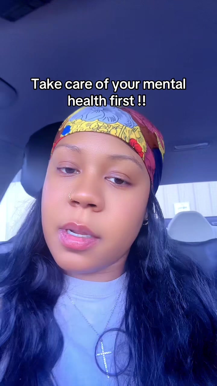 @Shantay