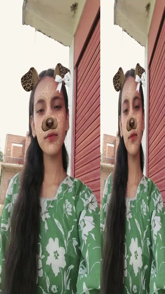 @Laxmisunarr💗💞