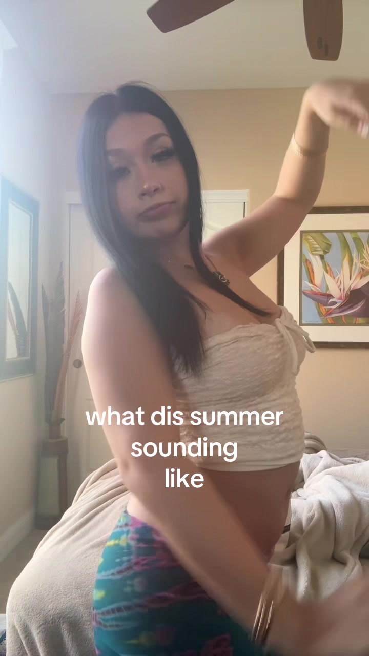 @therealunicornsparkle