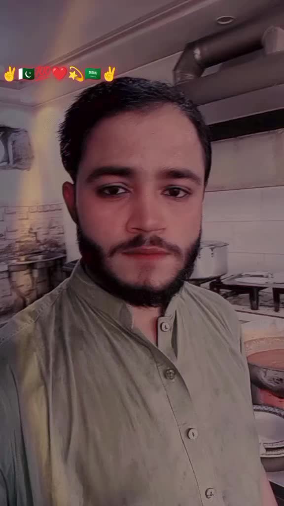 @🇵🇰 M ALI HASSAN RIAZ 🇸🇦