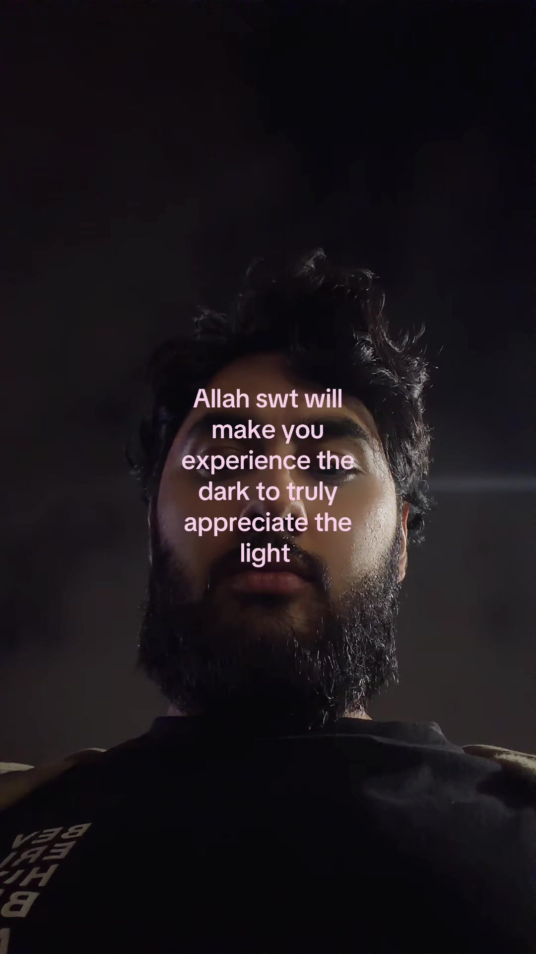 @ 