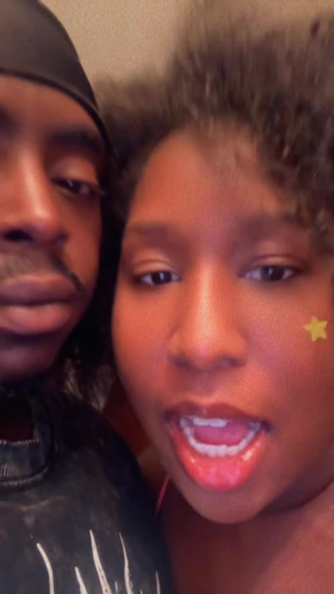 @Obabynailz