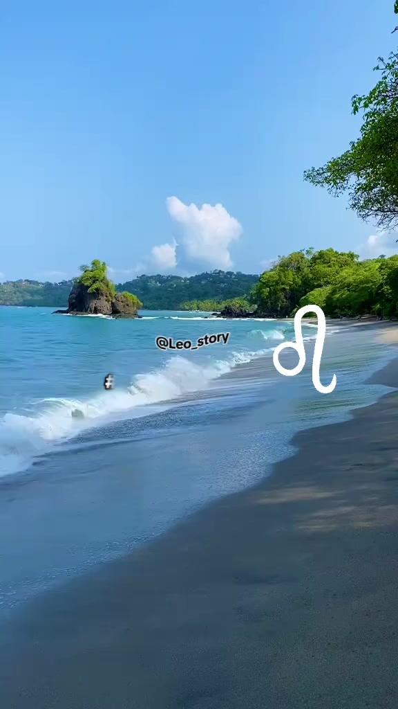 @Leo_Story
