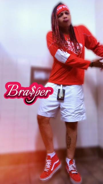 @Brvsper