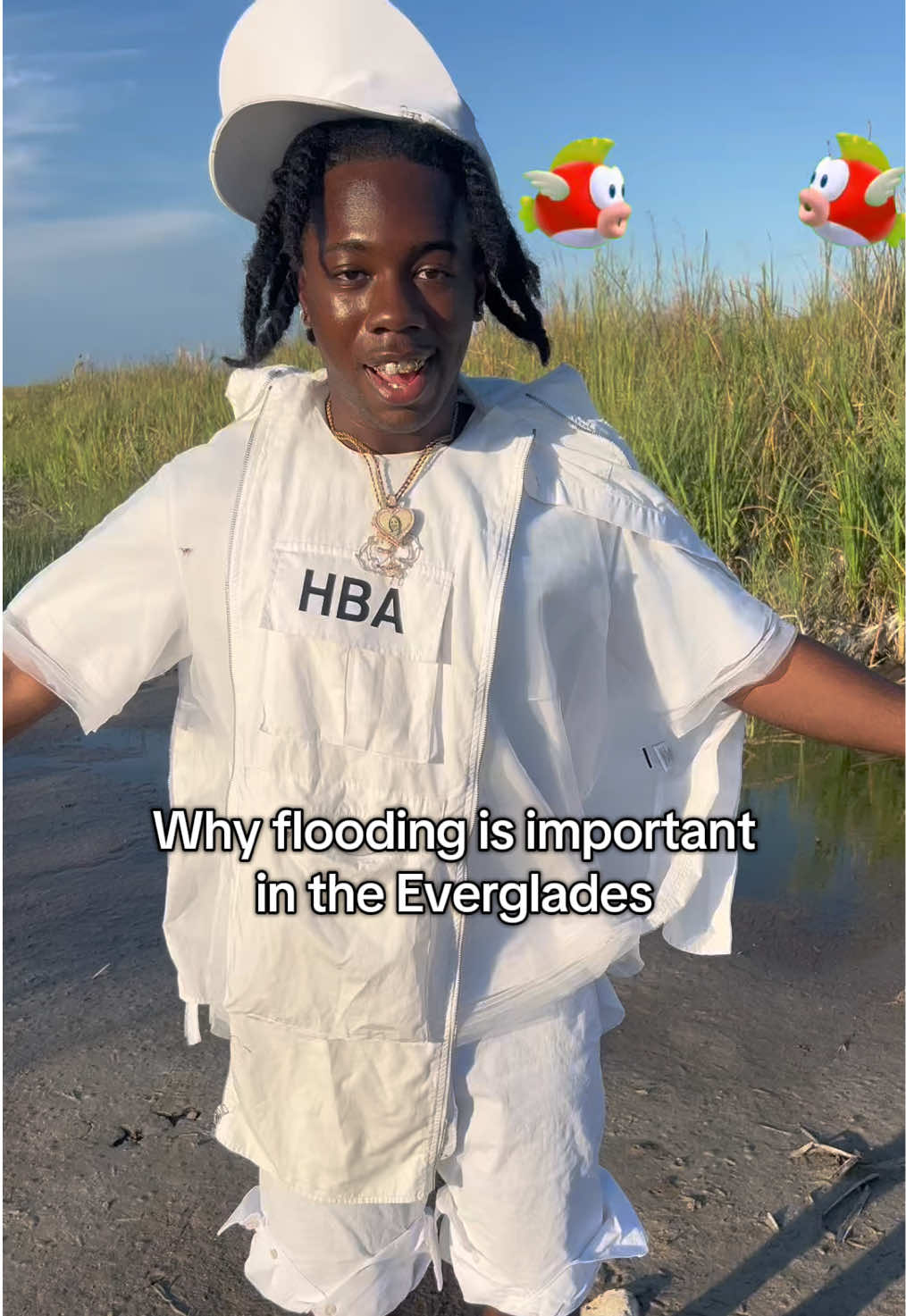 @Jordon