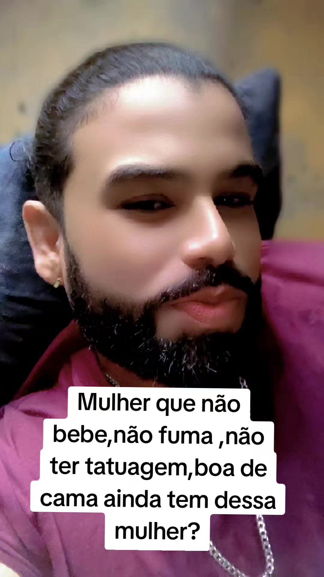 @๐๐๐๐๐๐๐๐๐๐๐