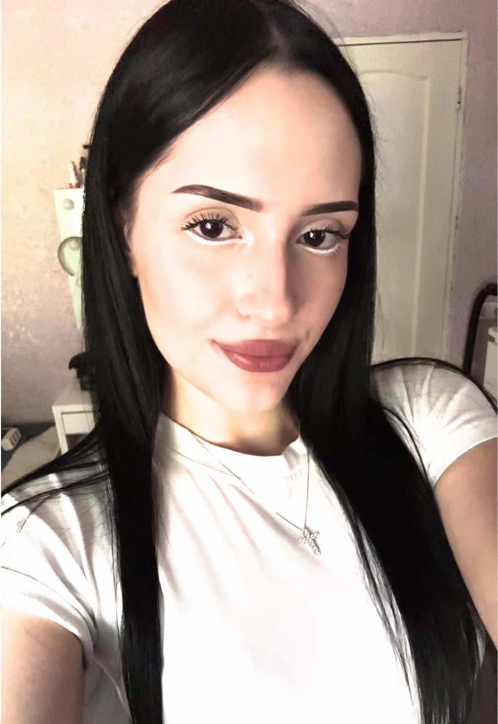 @лили
