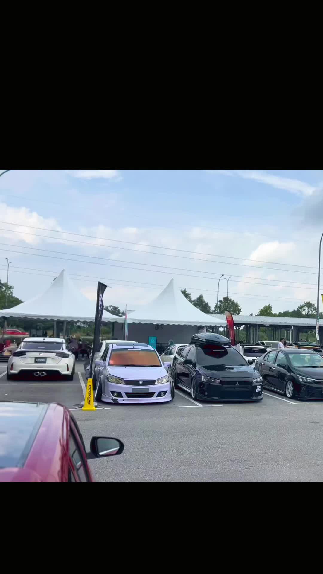 @ZAIM_Botak Stance44Taro💜