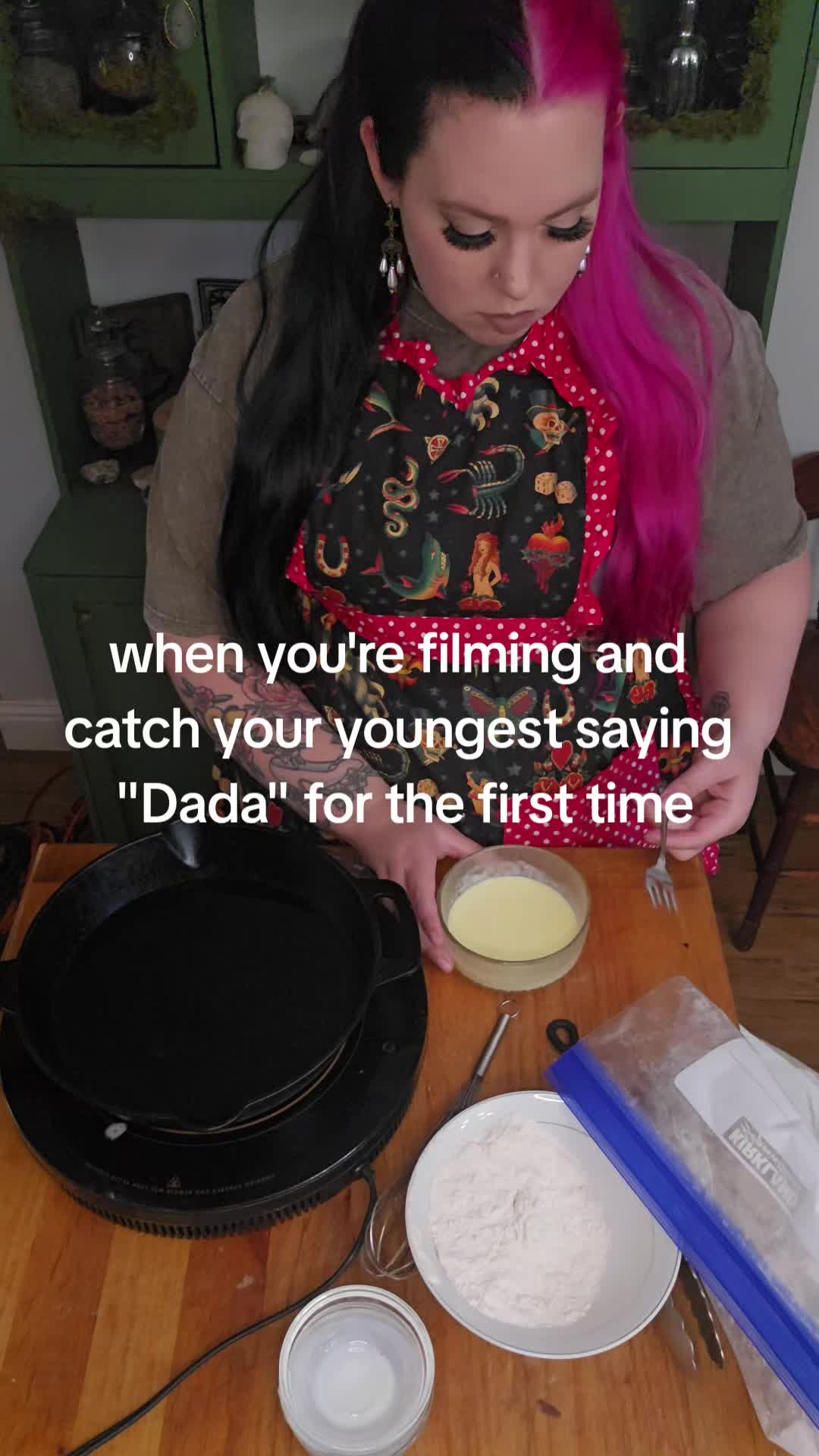 @mealstounalivefor