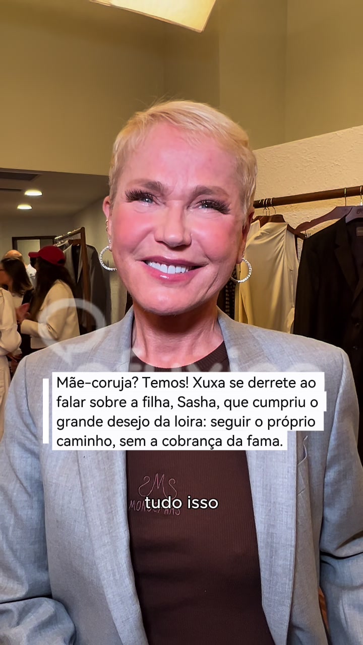 @OFuxico