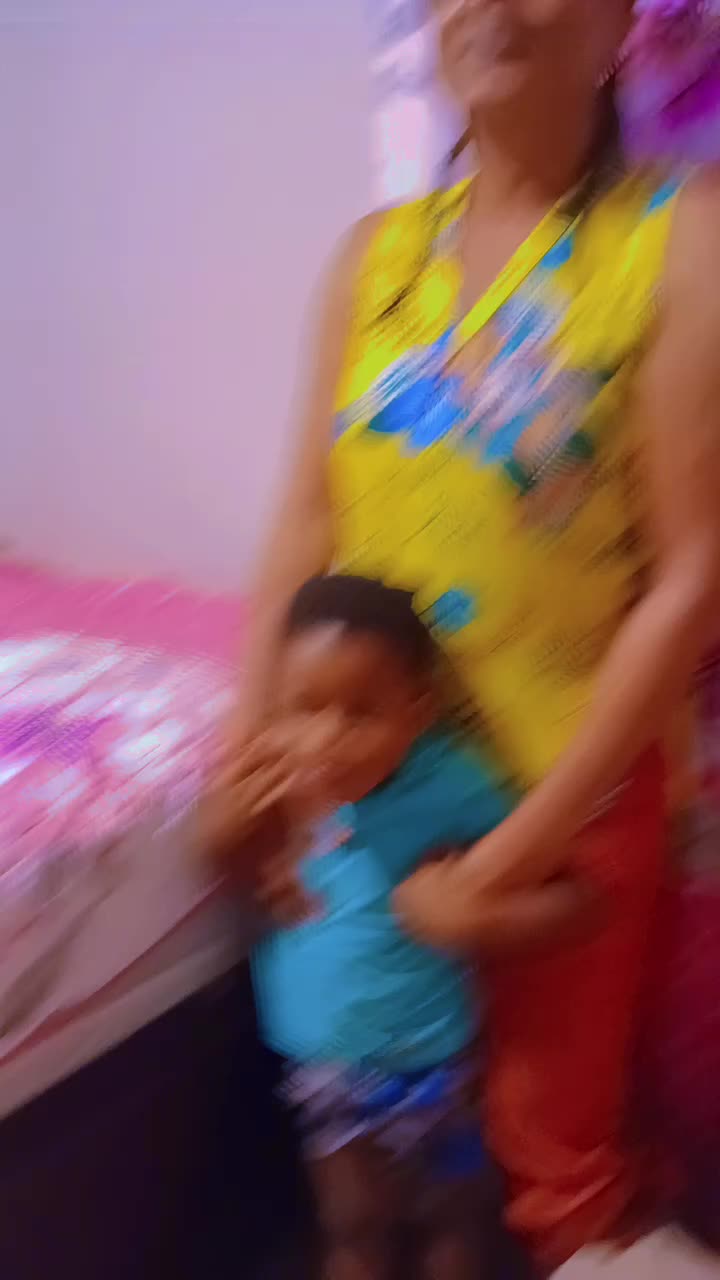 @Lionel Albert