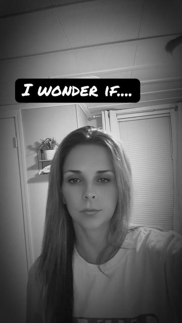 @Laura_85