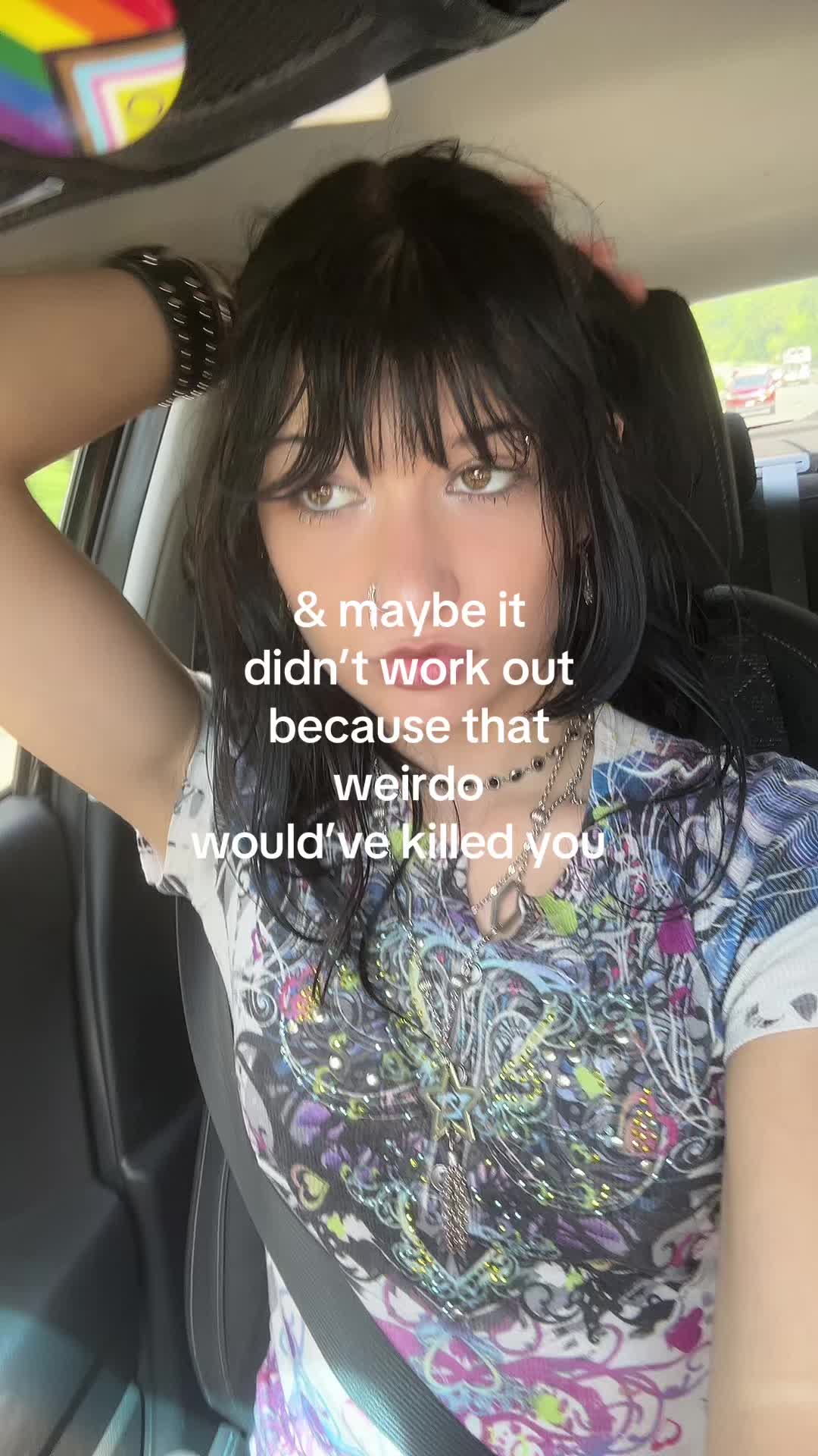 @…