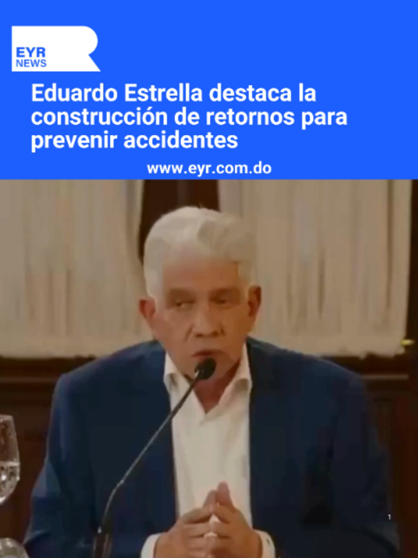 @EyRNews